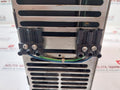 Indramat Tdm 1.2-100-300-w1 Servo Drive Controller