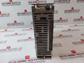 Indramat Tdm 1.2-100-300-w1 Servo Drive Controller