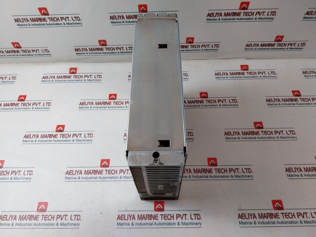 Indramat Tdm 1.2-100-300-w1 Servo Drive Controller