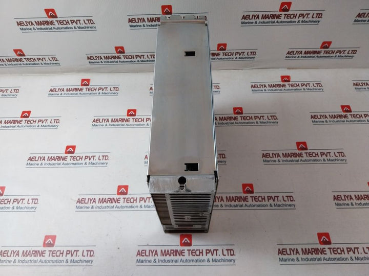 Indramat Tdm 1.2-100-300-w1 Servo Drive Controller