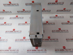 Indramat Tdm 1.2-100-300-w1 Servo Drive Controller