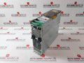 Indramat Tdm 1.2-100-300-w1 Servo Drive Controller