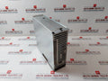 Indramat Tdm 1.2-100-300-w1 Servo Drive Controller