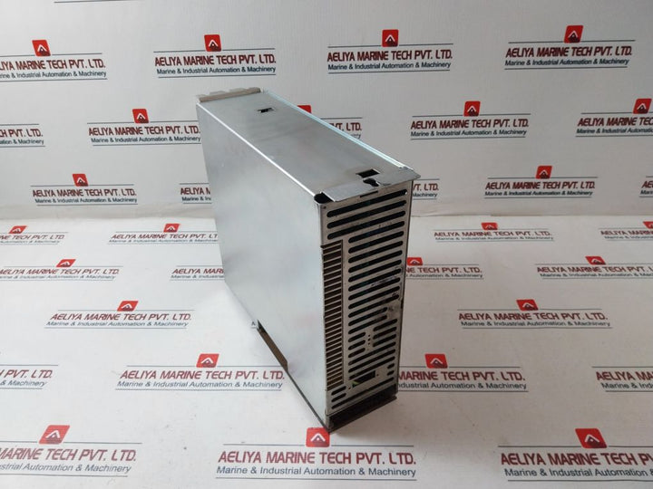 Indramat Tdm 1.2-100-300-w1 Servo Drive Controller