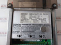 Indramat Tdm 1.2-100-300-w1 Servo Drive Controller