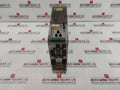 Indramat Tvm 2.4-050-220/300-w1/220/380 A.C Servo Power Supply