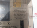 Indramat Tvm 2.4-050-220/300-w1/220/380 A.C Servo Power Supply
