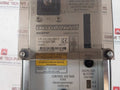 Indramat Tvm 2.4-050-220/300-w1/220/380 A.C Servo Power Supply