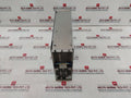 Indramat Tvm 2.4-050-220/300-w1/220/380 A.C Servo Power Supply