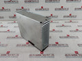 Indramat Tvm 2.4-050-220/300-w1/220/380 A.C Servo Power Supply