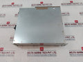 Indramat Tvm 2.4-050-220/300-w1/220/380 A.C Servo Power Supply