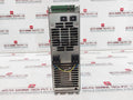 Indramat Tvm 2.4-050-220/300-w1/220/380 A.C Servo Power Supply