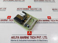 Inducta Ms4 Printed Circuit Board C214746
