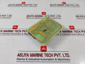 Inducta Ms4 Printed Circuit Board C214746