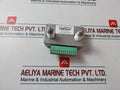 Inductotherm 168-0757 Potential Sensor Fmod005013