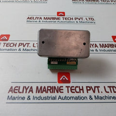 Inductotherm 168-0757 Potential Sensor Fmod005013