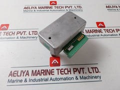 Inductotherm 168-0757 Potential Sensor Fmod005013