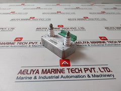 Inductotherm 168-0757 Potential Sensor Fmod005013
