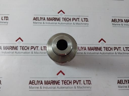 Indufil Drr-s-125-h-ss-upg-ad Filter Element