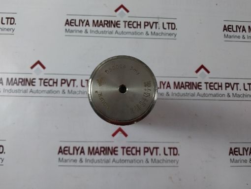 Indufil Drr-s-125-h-ss-upg-ad Filter Element