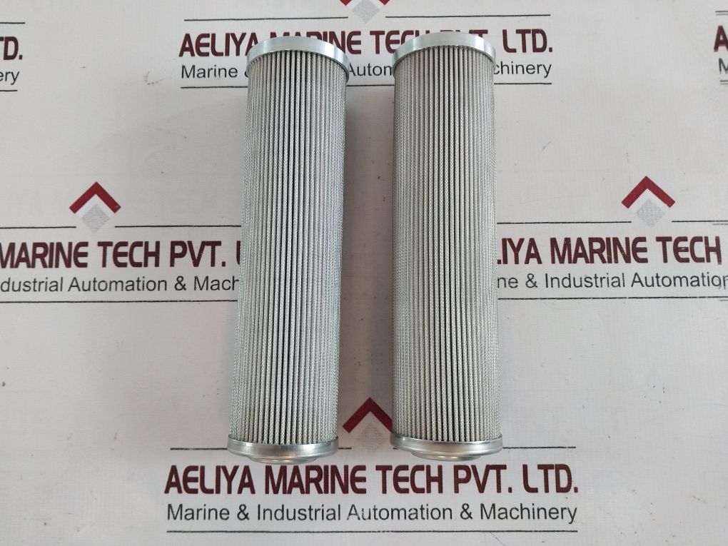 Indufil Tmr-z-95-cc25-v Filter Element