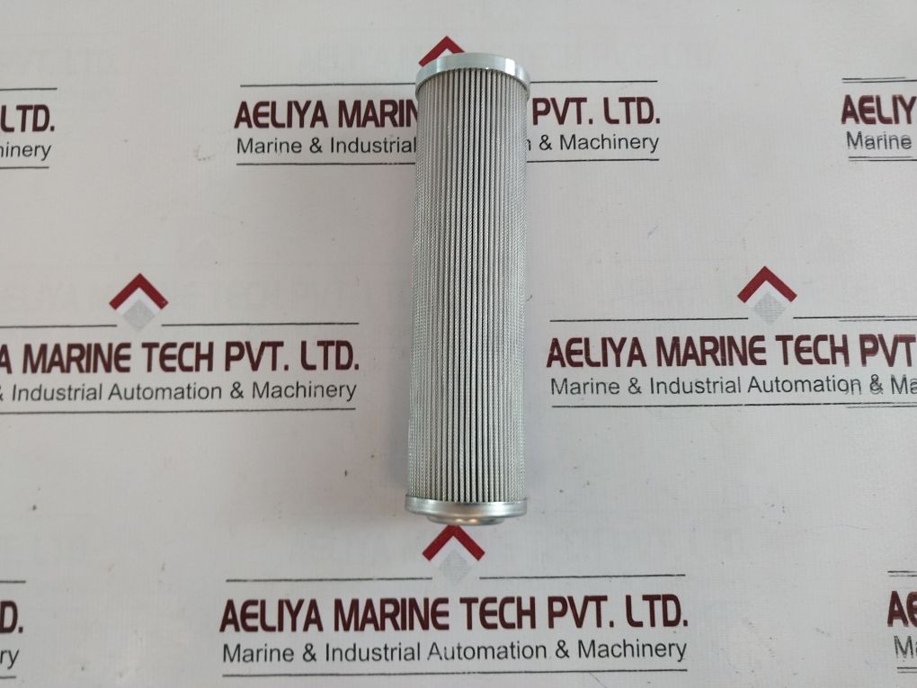 Indufil Tmr-z-95-cc25-v Filter Element