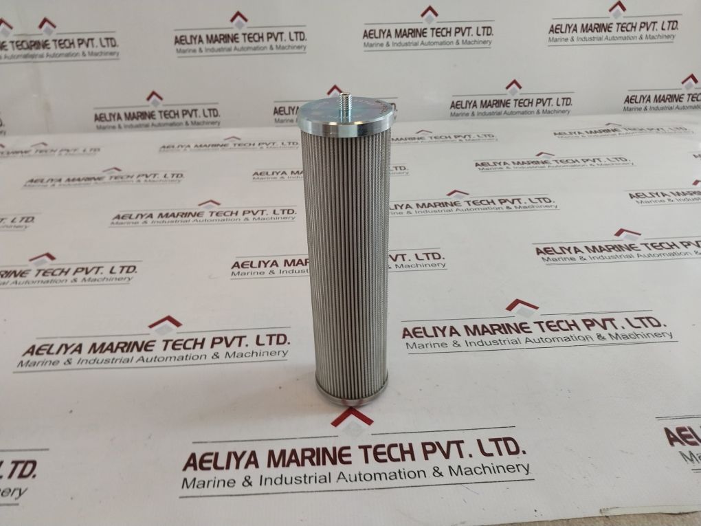 Indufil Tmr-z-95-cc25-v Filter Element