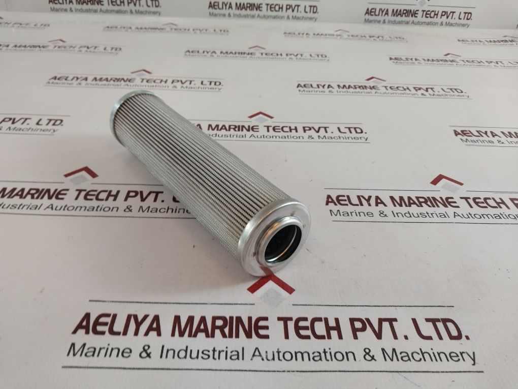 Indufil Tmr-z-95-cc25-v Filter Element