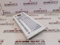 Indukey Ks01203 Keyboard
