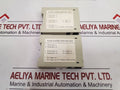 Industrial Interface Vcon-hl 3-port Isolating Signal Converter