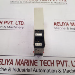 Industrial Interface Vcon-hl 3-port Isolating Signal Converter