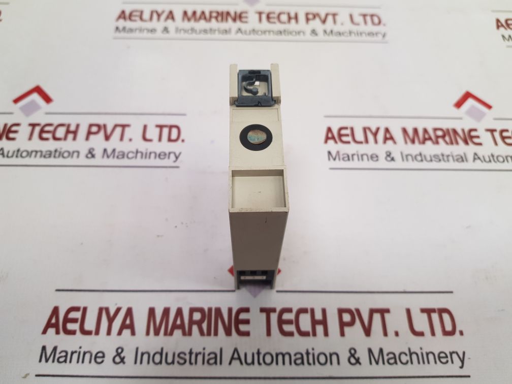 Industrial Interface Vcon-hl 3-port Isolating Signal Converter