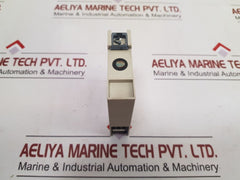 Industrial Interface Vcon-hl 3-port Isolating Signal Converter