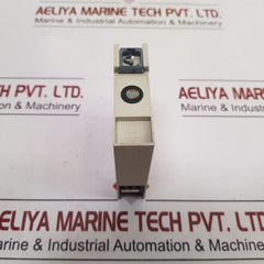 Industrial Interface Vcon-hl 3-port Isolating Signal Converter