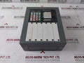 Industrial Scientific 4800 Controller