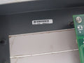 Industrial Scientific 4800 Digital Gas Controller Pwa-10001 Rev U