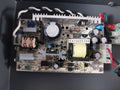 Industrial Scientific 4800 Digital Gas Controller Pwa-10001 Rev U