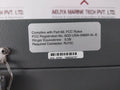 Industrial Scientific 4800 Digital Gas Controller Pwa-10001 Rev U