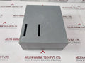 Industrial Scientific 4800 Digital Gas Controller Pwa-10001 Rev U