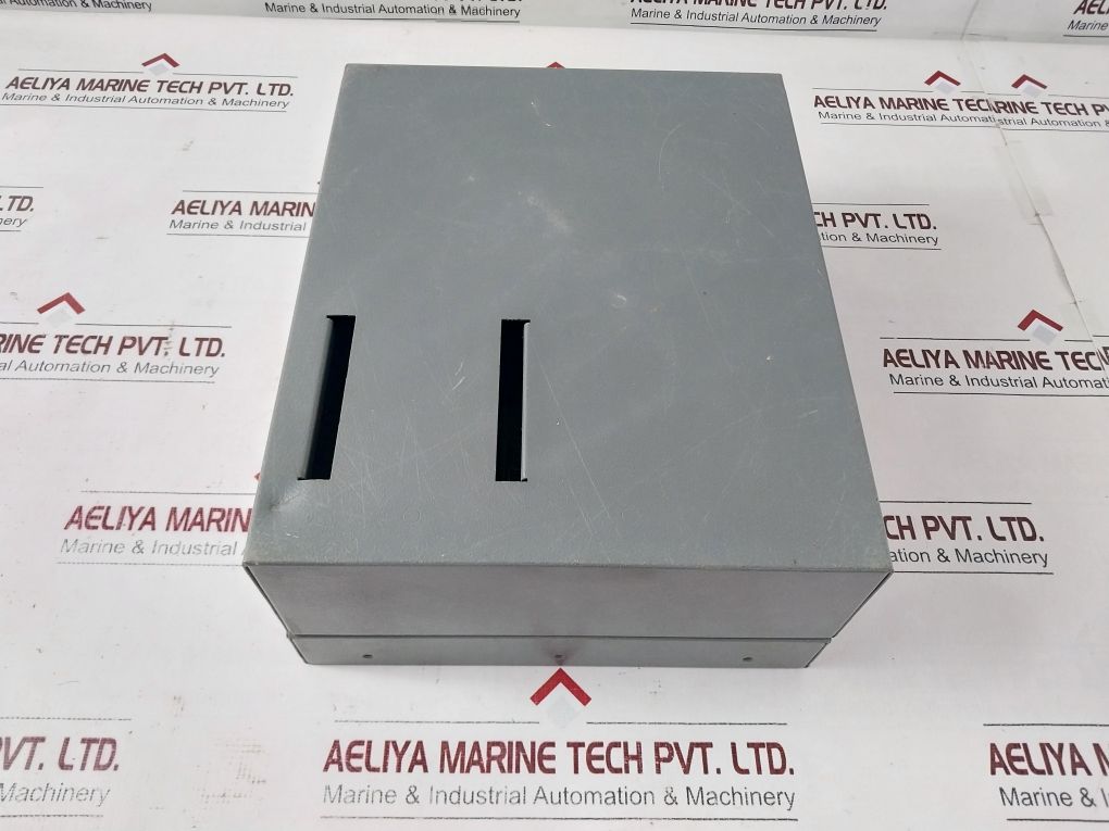 Industrial Scientific 4800 Digital Gas Controller Pwa-10001 Rev U