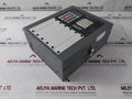 Industrial Scientific 4800 Digital Gas Controller Pwa-10001 Rev U