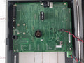 Industrial Scientific 4800 Digital Gas Controller Pwa-10001 Rev U