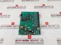 Industrial Scientific 7700-2079 Printed Circuit Board
