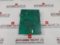 Industrial Scientific 7700-2079 Printed Circuit Board