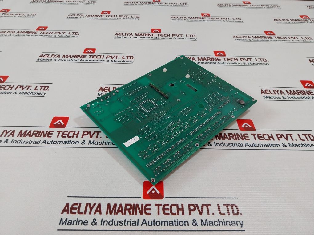 Industrial Scientific 7700-2079 Printed Circuit Board