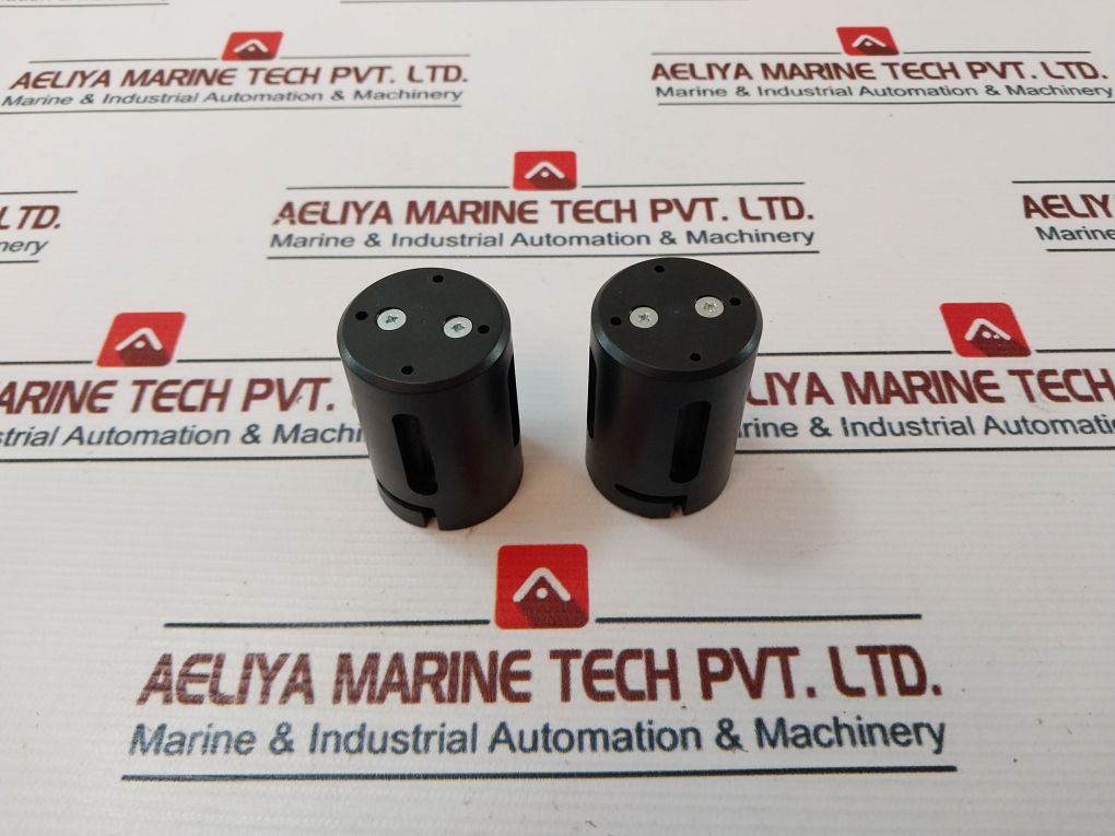 Industrial Scientific 7702-2606 Itrans Fixed Gas Detector Rev 5,7, 24Vdc