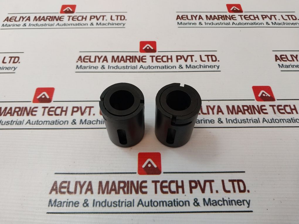 Industrial Scientific 7702-2606 Itrans Fixed Gas Detector Rev 5,7, 24Vdc