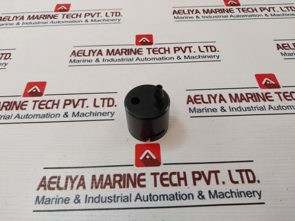 Industrial Scientific 7702-2606 Itrans Fixed Gas Detector Rev 5,7, 24Vdc