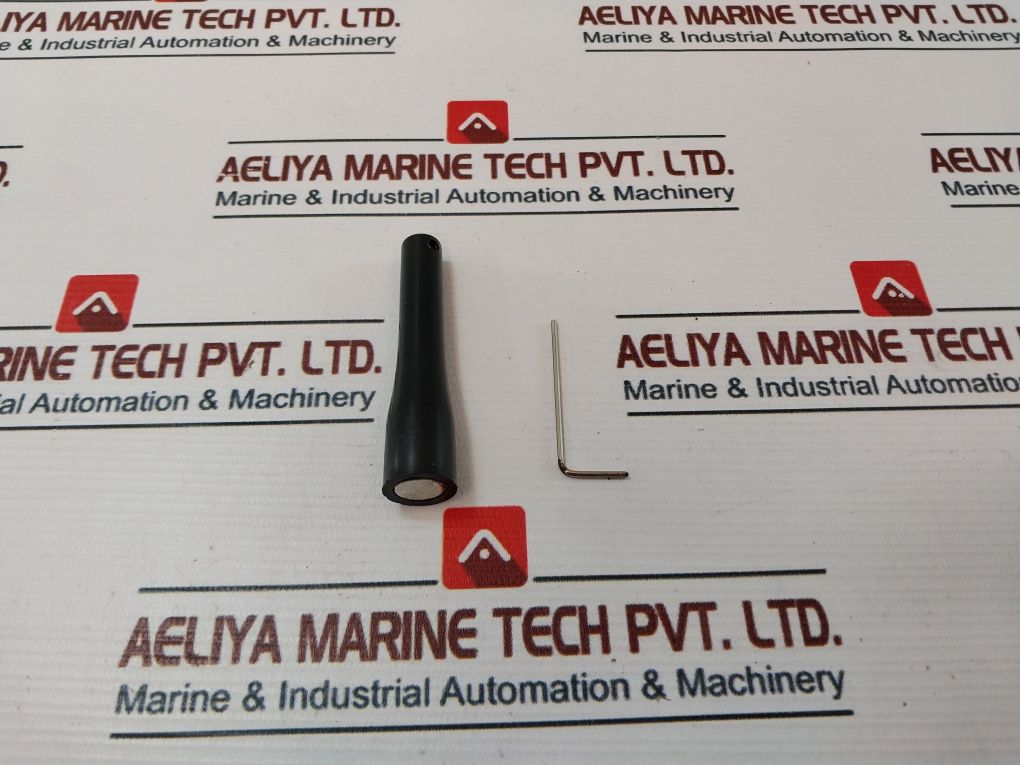 Industrial Scientific 7702-2606 Itrans Fixed Gas Detector Rev 5,7, 24Vdc