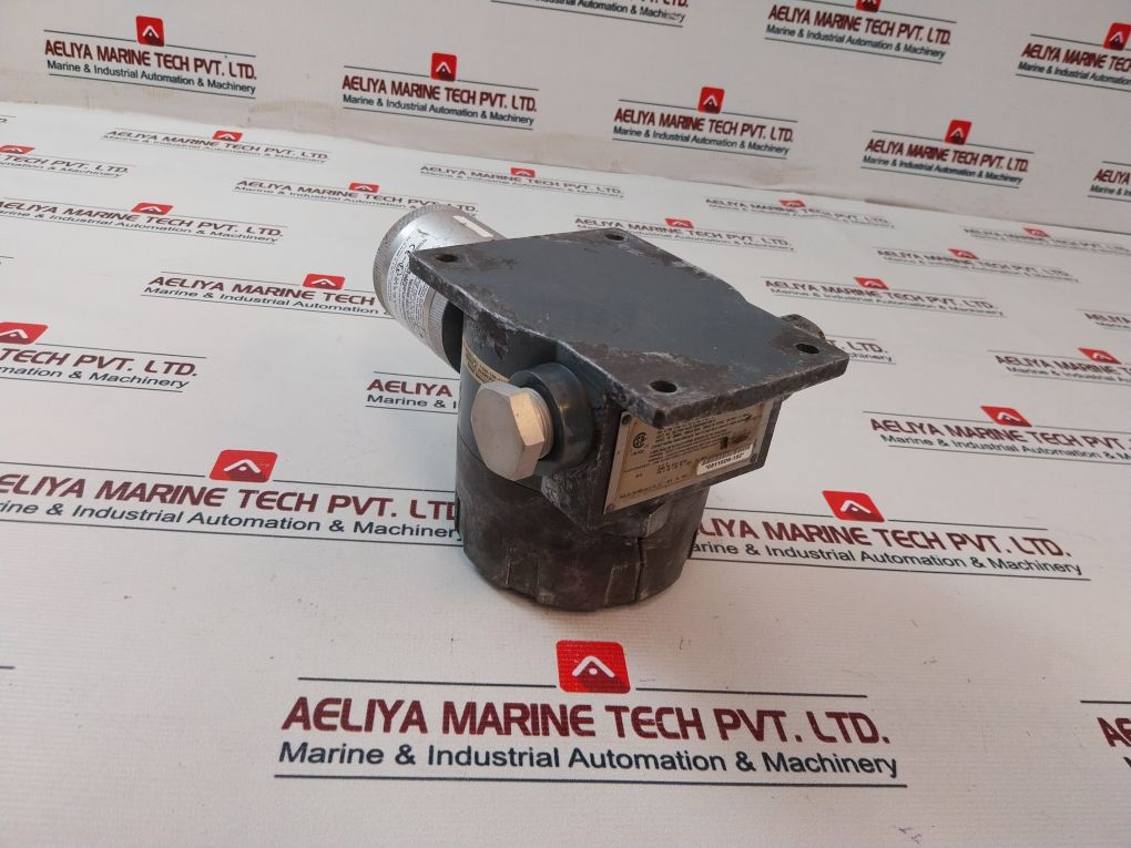 Industrial Scientific 7702-3828 Itrans H2S Sensor module With Gas Monitor 7814635